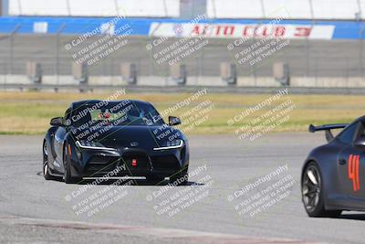 media/Mar-13-2022-Speed Ventures (Sun) [[fbc247b117]]/Black/Session 2 Turn 6/